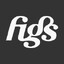 figs's avatar