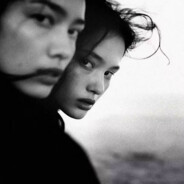 她说缝上也不给