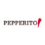 PEPPERITO