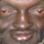 Nigor
