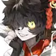 ブロッサムキャット