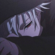 抱那么紧孩子你养？