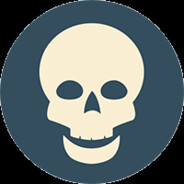 Deacon - steam id 76561197961793437