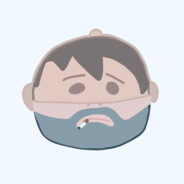 BOBO.叫我干吊啊上啊