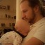 mr_holsner