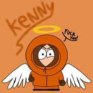 Kenny
