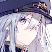 菜鸟裹裹，准时送达