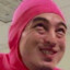 Pinkguy