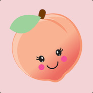 SweetPeach