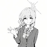 森里第一马枪毓