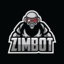 Zimbot