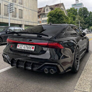 pixiv - steam id 76561199629674130