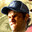 Division's Avatar