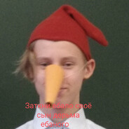 LILnavalil