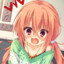 Ciallo～(∠・ω&lt; )⌒☆