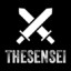 TheSensei