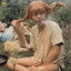 Pippi