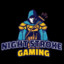 Night Stroke Gaming