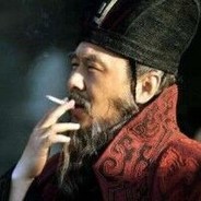 起手一枪秒