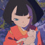 inoue :)