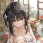 冥天
