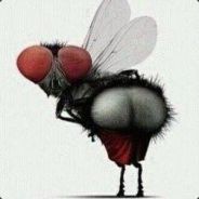 ...Zять,Нехуй вZять.