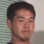 Yamazaki