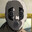 averell's Avatar