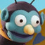 PeskierBee