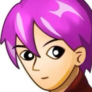 AAA-建材批发程总