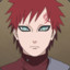 Gaara