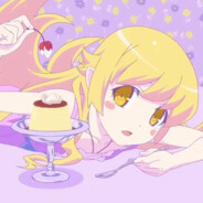 †Internet Angel†