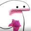 QY