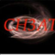 ch3at - steam id 76561197968883437