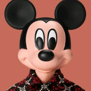 最准伝説と人類が狙う！双鹰燕一郎