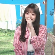 永远喜欢石原姐姐