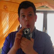 .#Wolle @ Olaf Flitzekacke