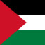 olgr_PALESTINE