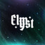 Elmyst