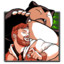Snore_Laxed