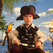 Dready - steam id 76561199365816753