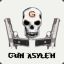 Gun Asylem