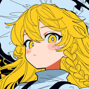Viper's avatar