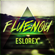 FlueNou