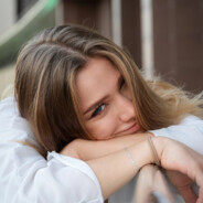 ПОТРОШИТЕЛЬ ИКОН