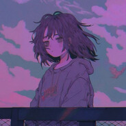 ( - steam id 76561199415466217