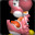Gooey