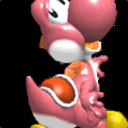 Gooey