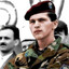Gen. IZET NANIC HAMZE