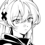 梦想成为原神高手